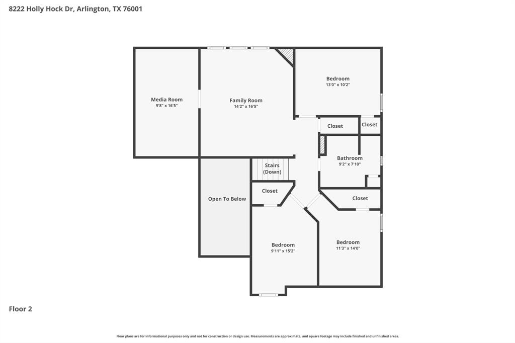 Wildwood Estates - Residential