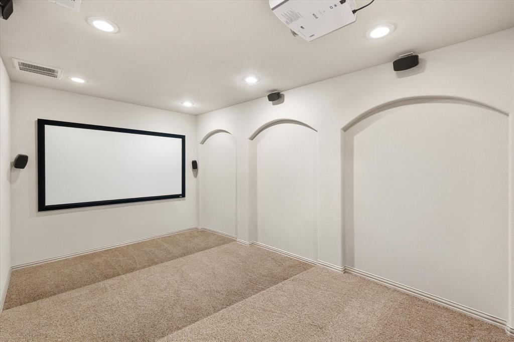 Wildwood Estates - Residential