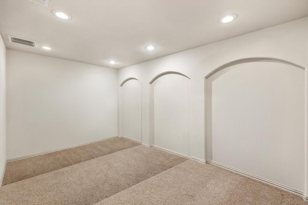 Wildwood Estates - Residential