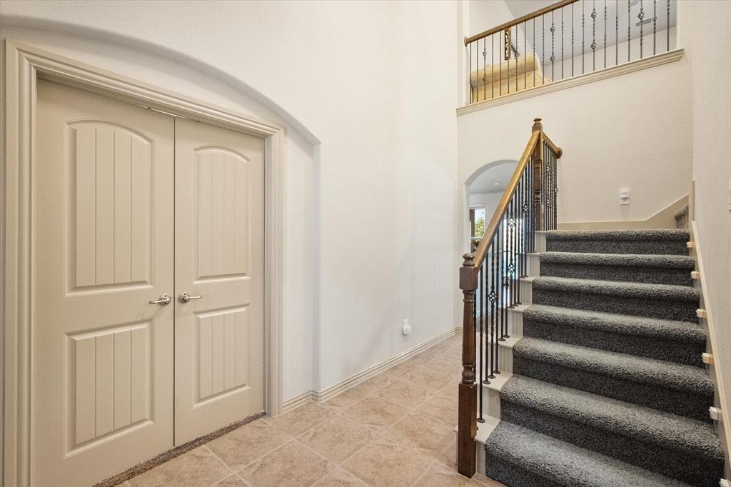 Wildwood Estates - Residential