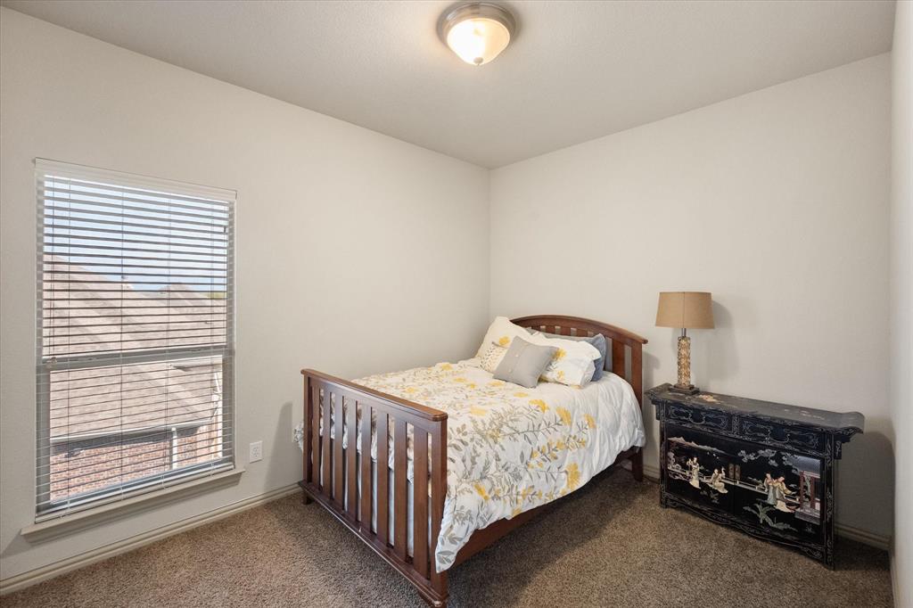 Wildwood Estates - Residential