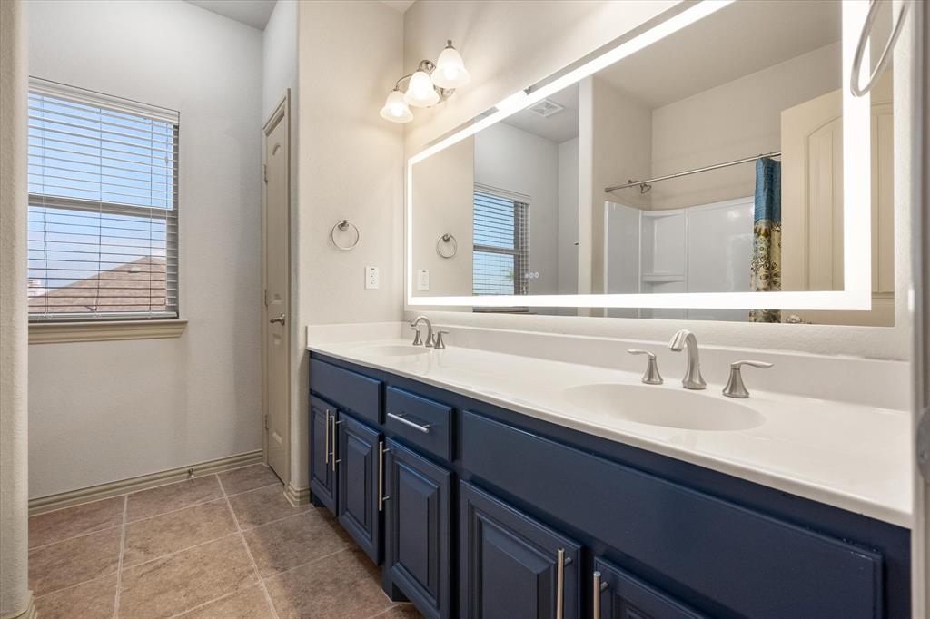 Wildwood Estates - Residential