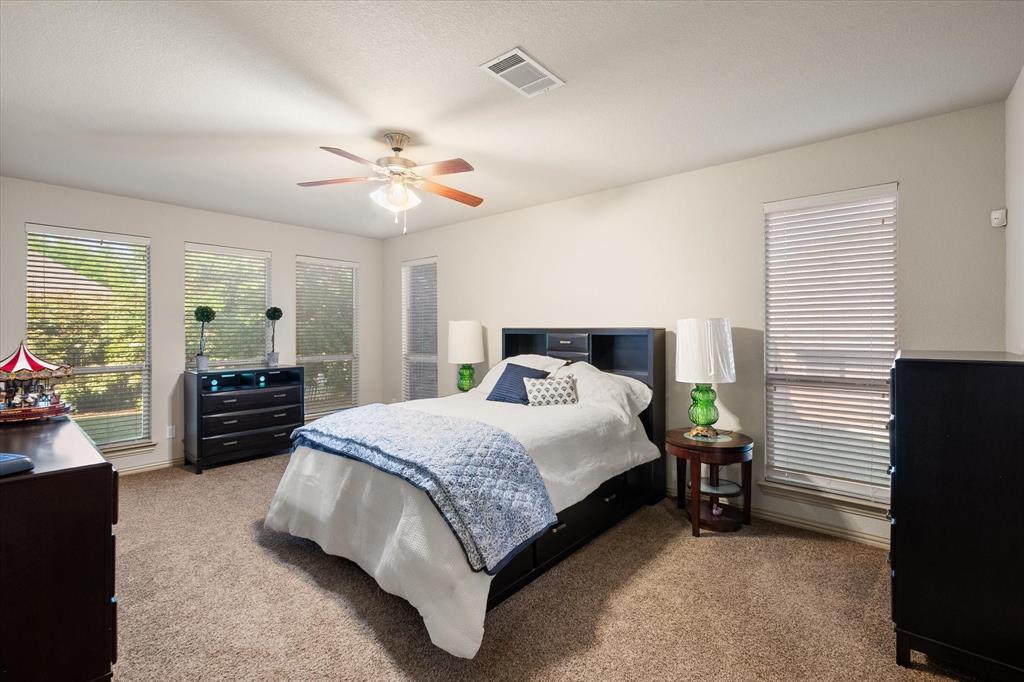 Wildwood Estates - Residential