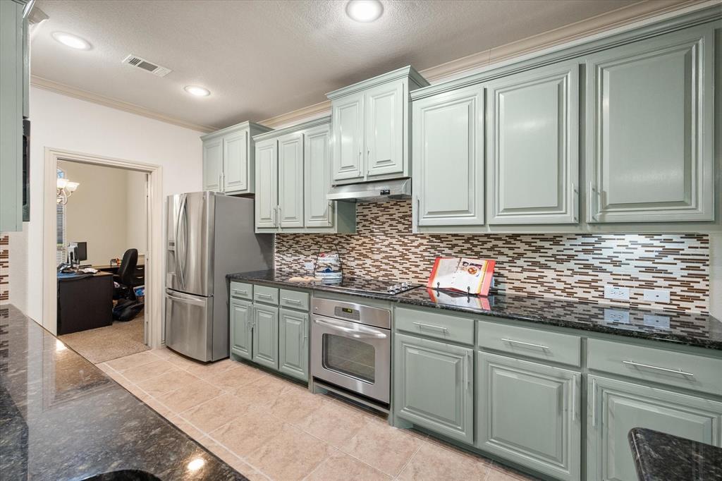 Wildwood Estates - Residential