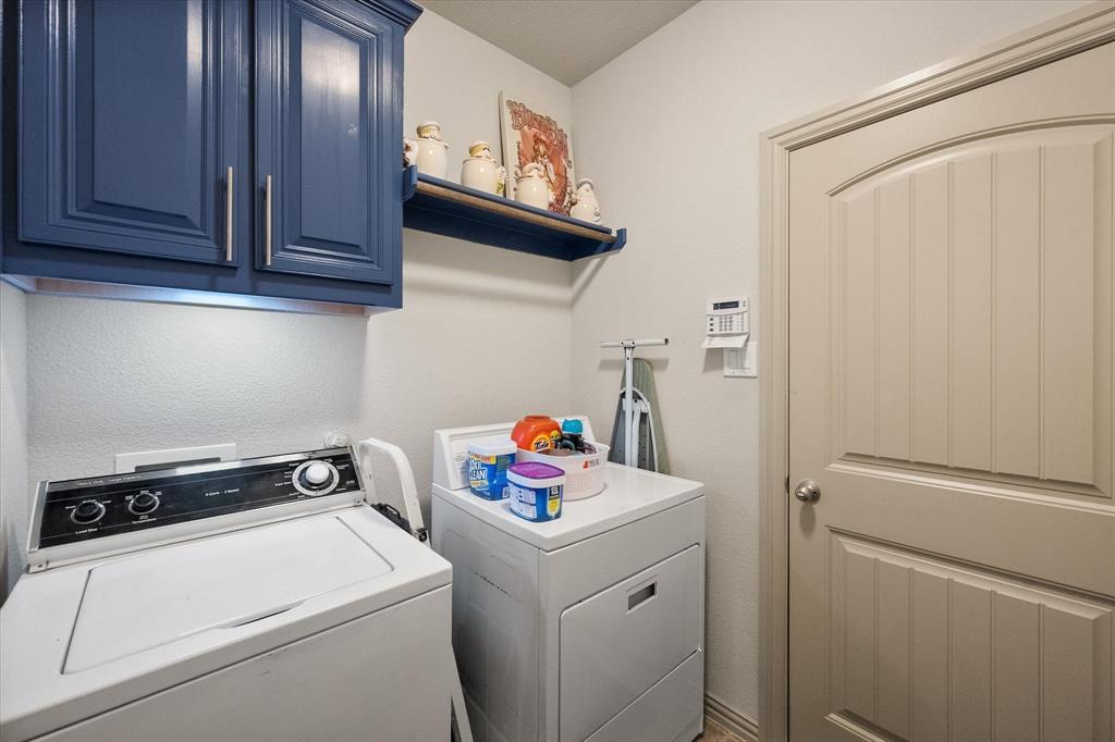 Wildwood Estates - Residential