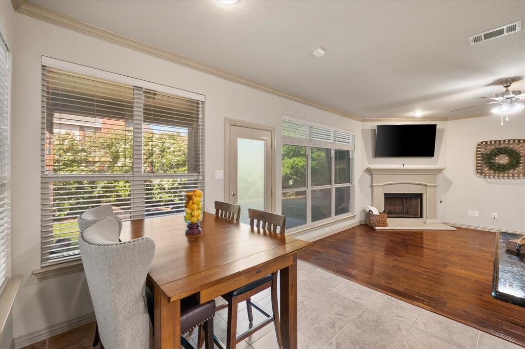 Wildwood Estates - Residential