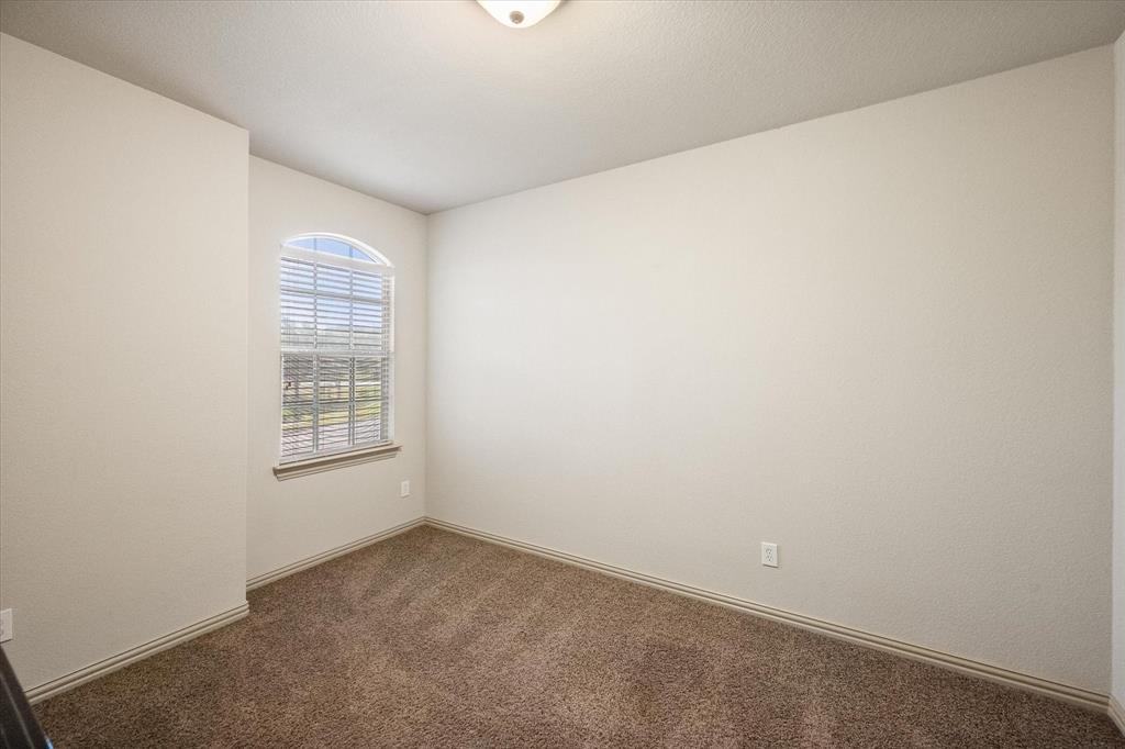 Wildwood Estates - Residential