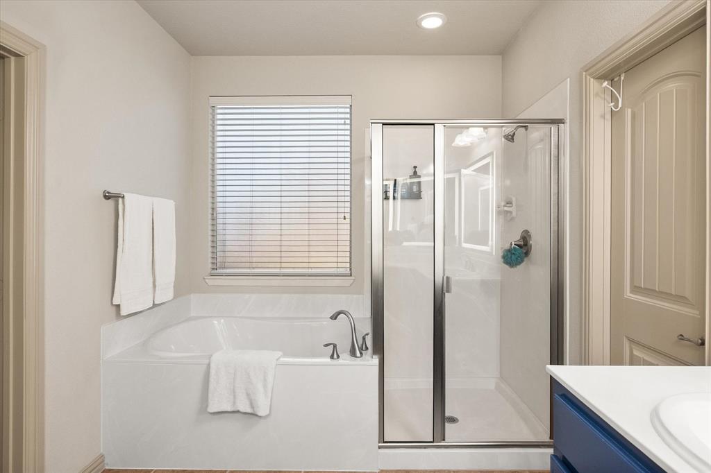 Wildwood Estates - Residential