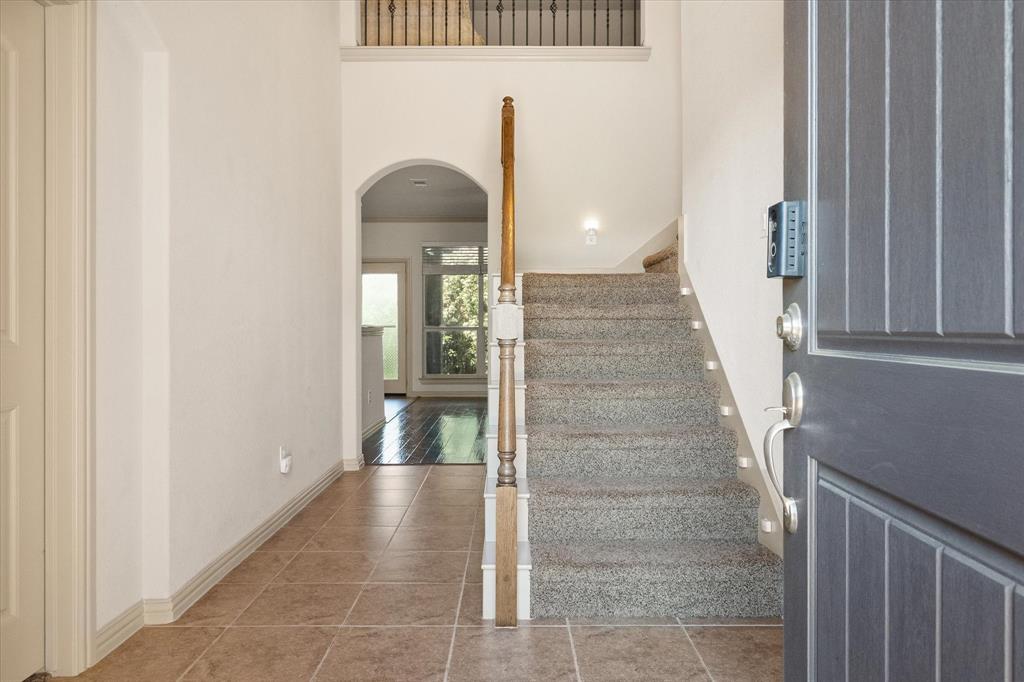 Wildwood Estates - Residential