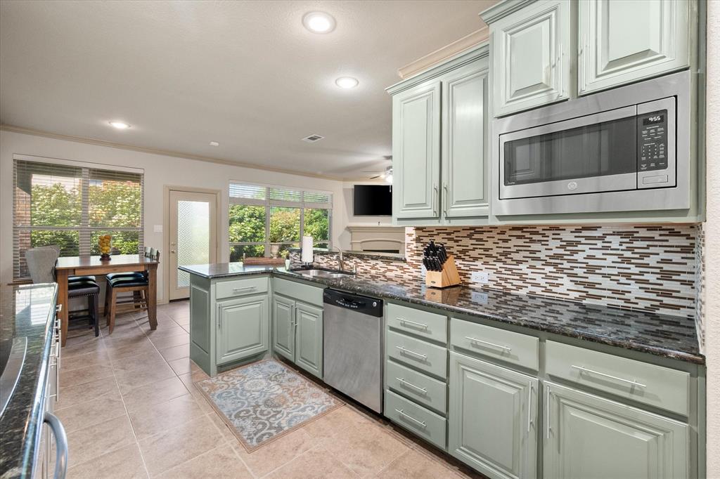 Wildwood Estates - Residential