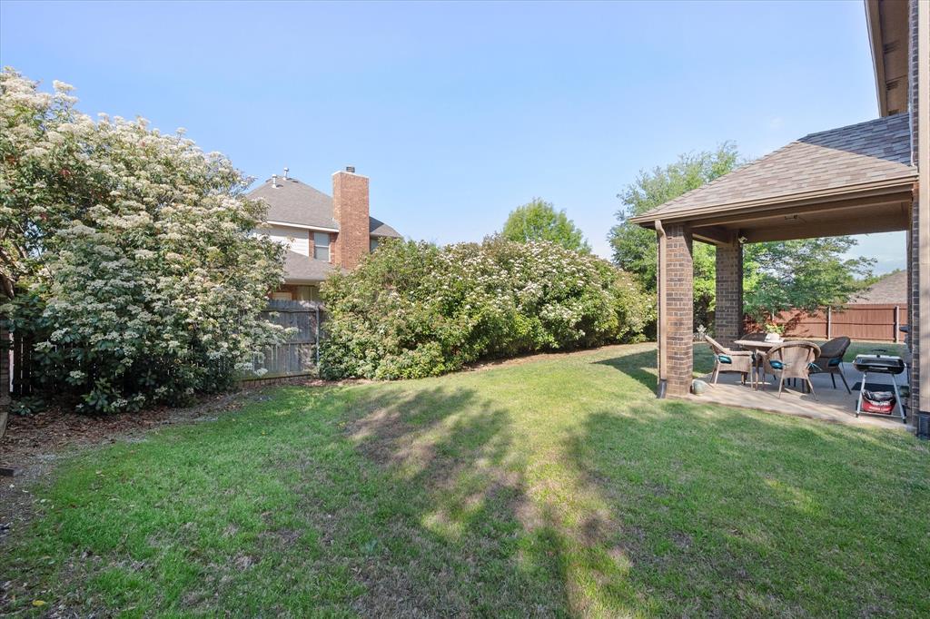 Wildwood Estates - Residential