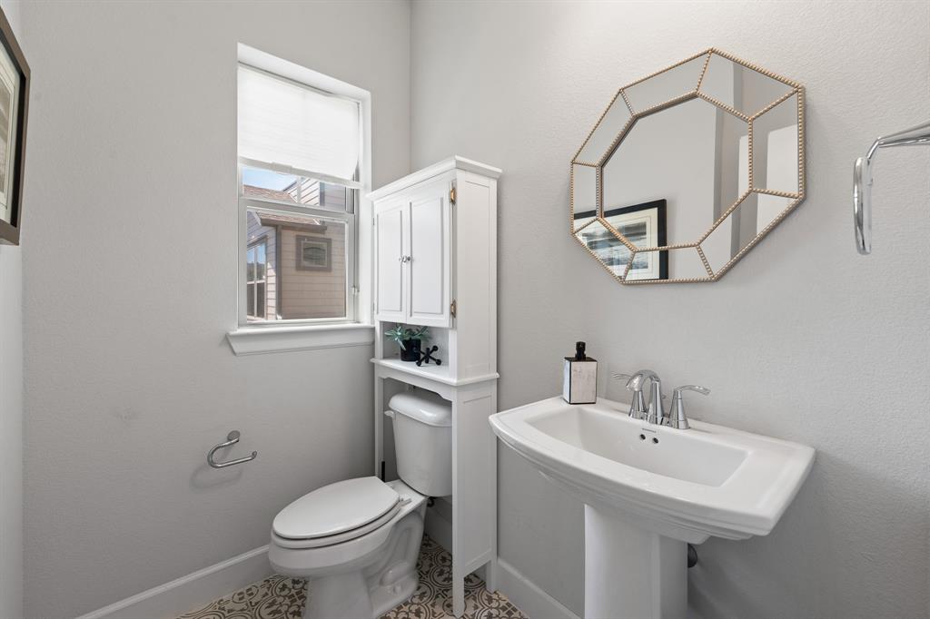 Trinity Gates Add Ph 2 - Residential