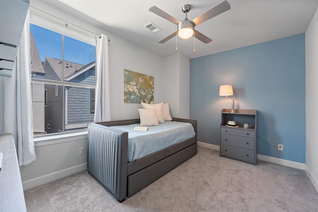 Trinity Gates Add Ph 2 - Residential