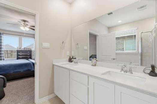 Silverado West Ph 6 - Residential