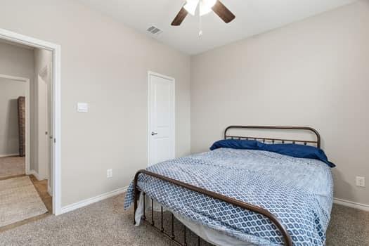 Silverado West Ph 6 - Residential