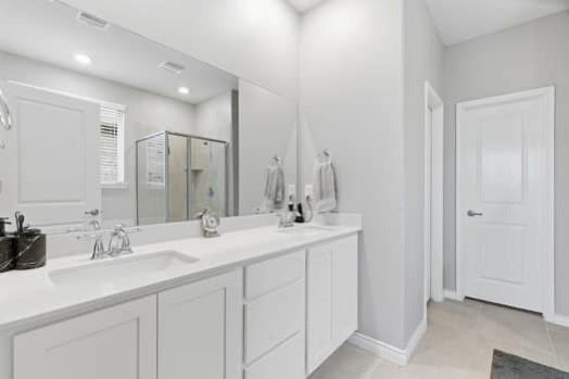 Silverado West Ph 6 - Residential