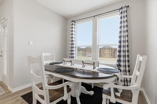 Silverado West Ph 6 - Residential