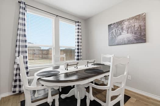 Silverado West Ph 6 - Residential