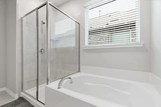 Silverado West Ph 6 - Residential