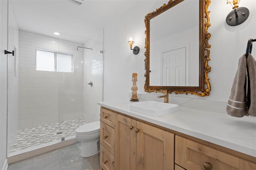 840 Country Lane Drive