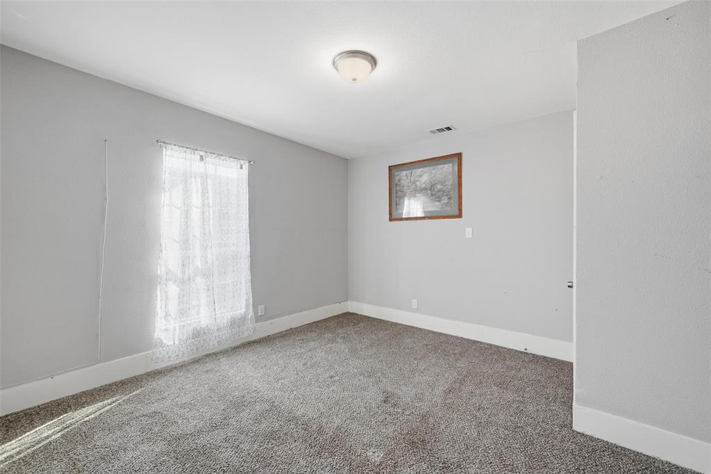 Sumners H M 1st Add - Residential