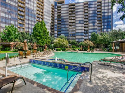 Photo of 5200 Keller Springs Road #1527, Dallas, TX 75248 (MLS # 21095710) Photo of 5200 Keller Springs Road #1527, Dallas, TX 75248 (MLS # 21095710)