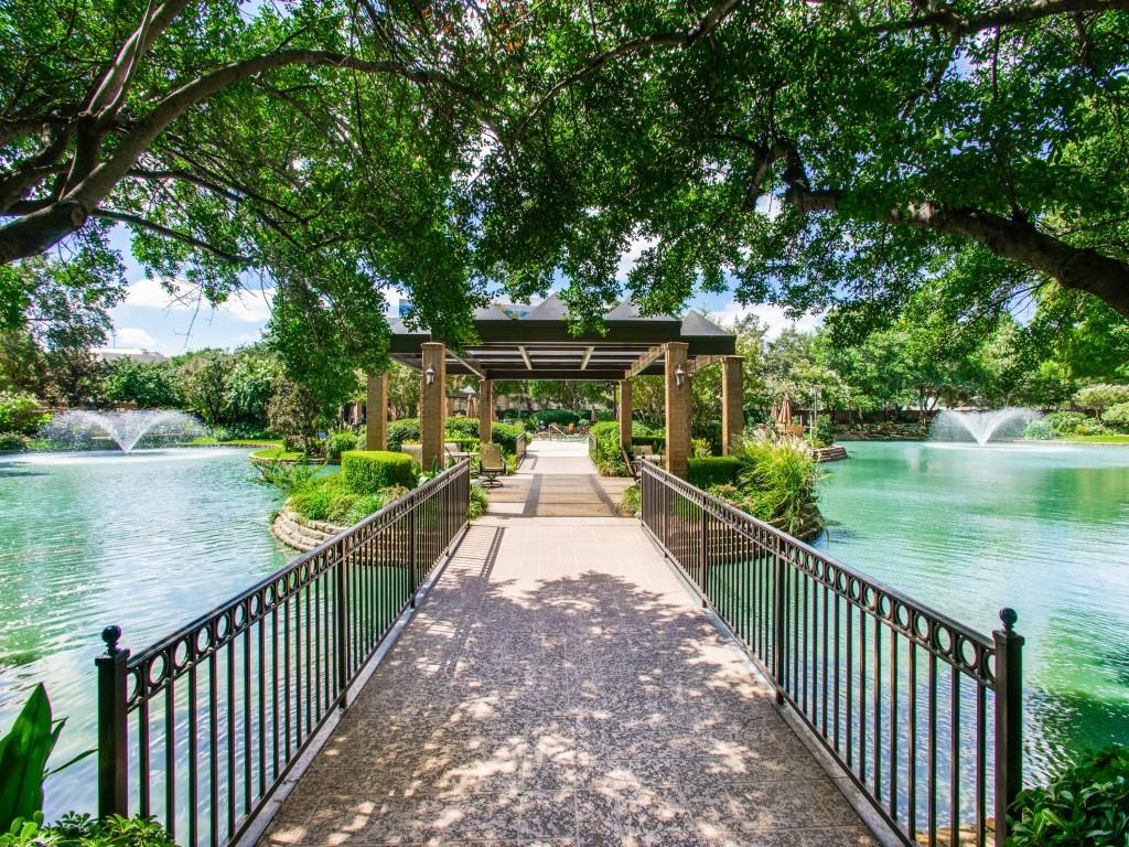 Bonaventure Condo - Residential Lease