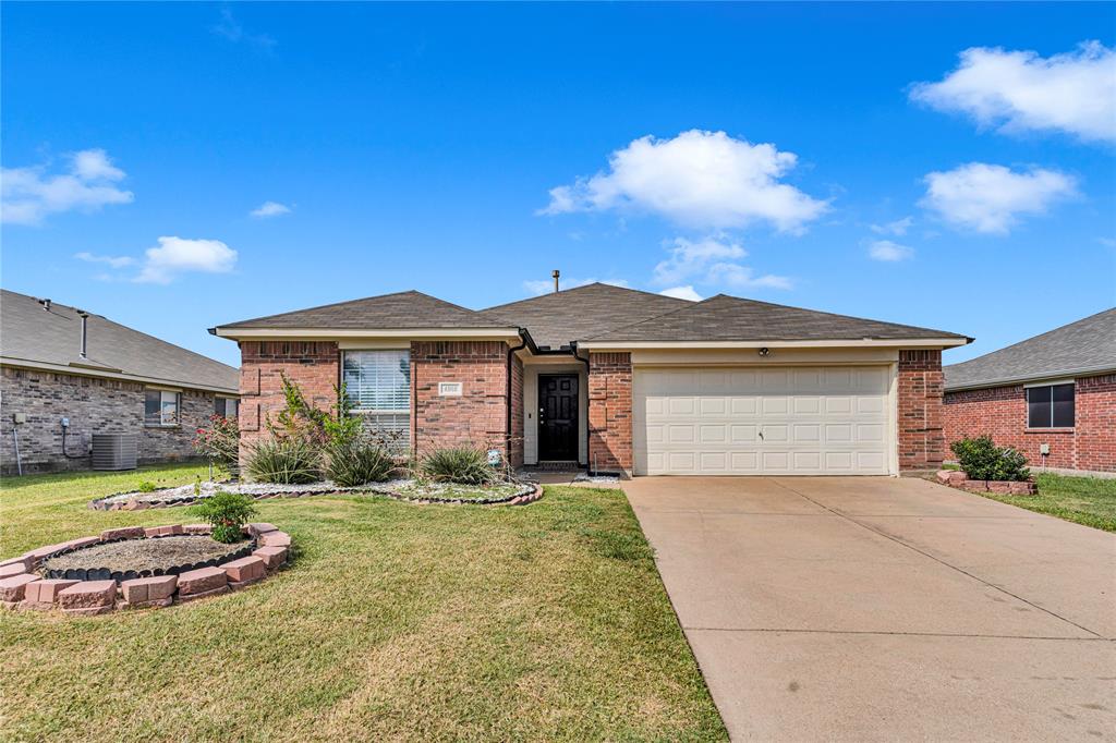 4505 Ashbury Lane