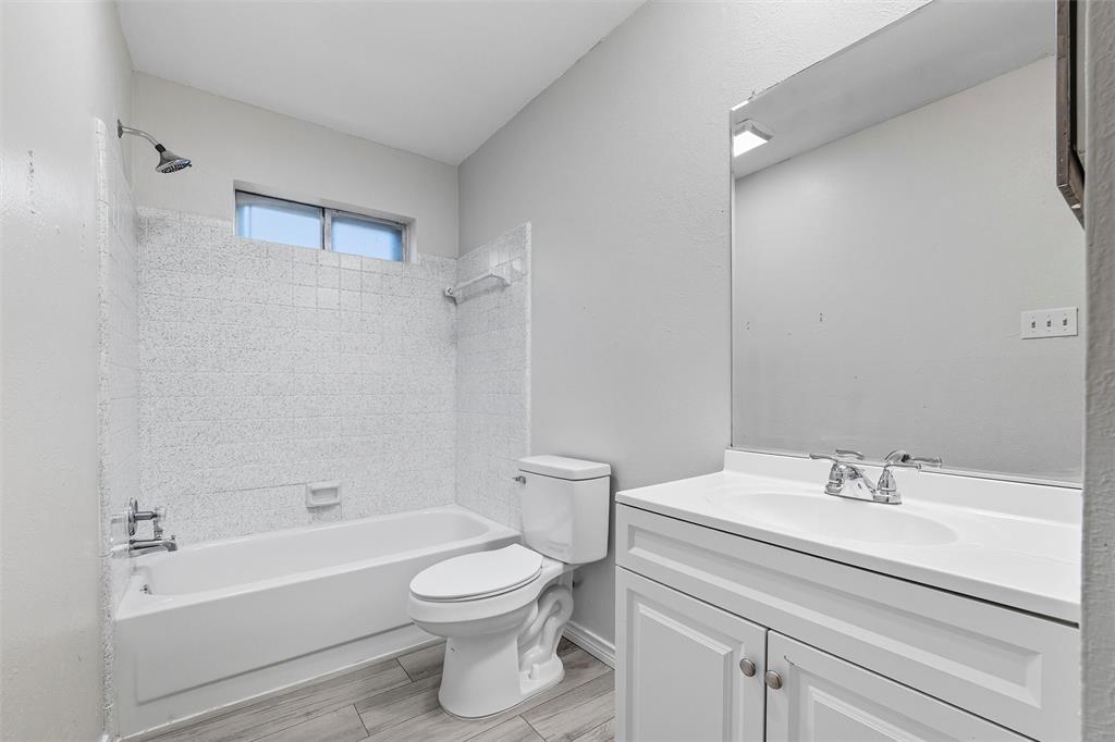 Lancaster North Estates - Residential