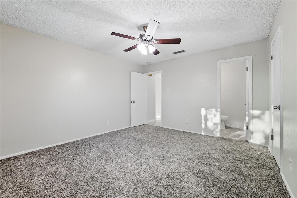 Lancaster North Estates - Residential