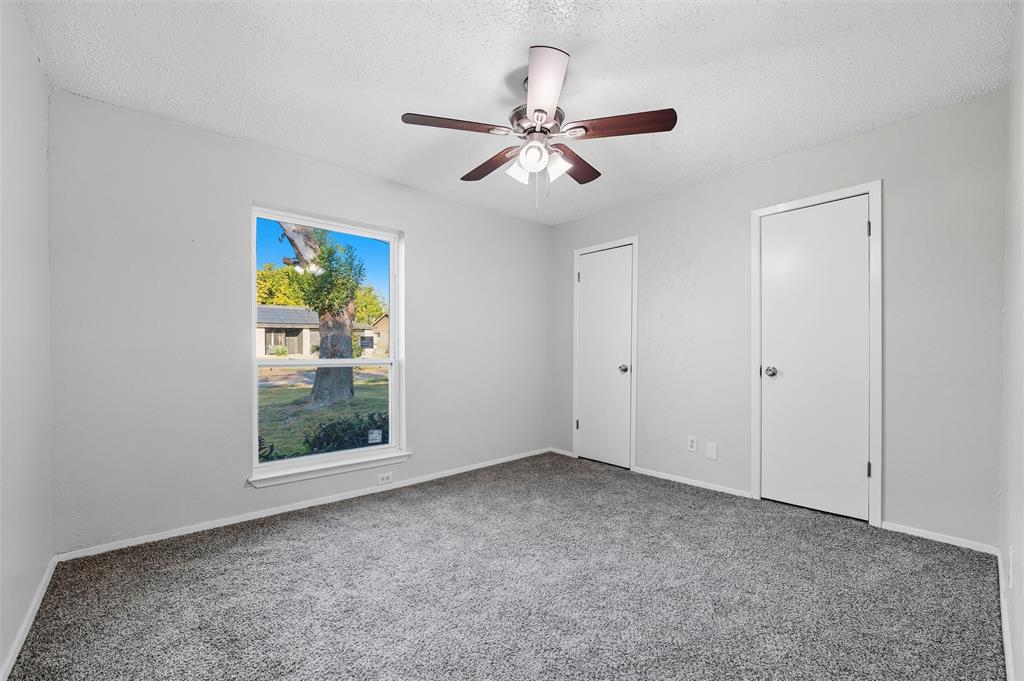 Lancaster North Estates - Residential