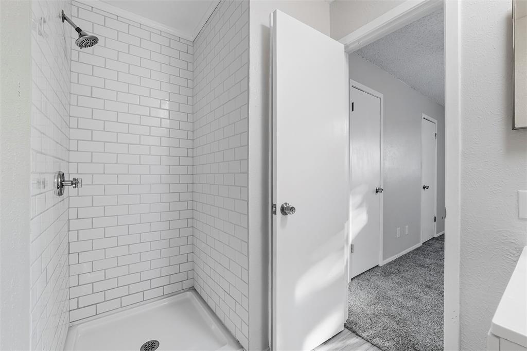 Lancaster North Estates - Residential