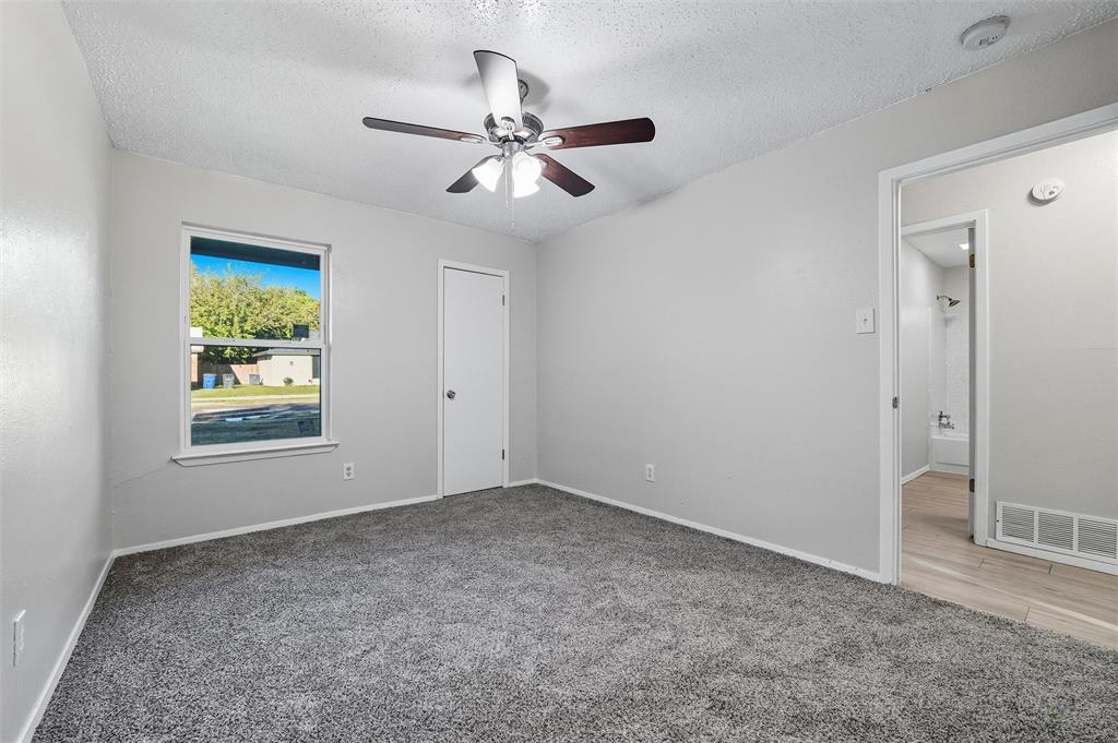 Lancaster North Estates - Residential