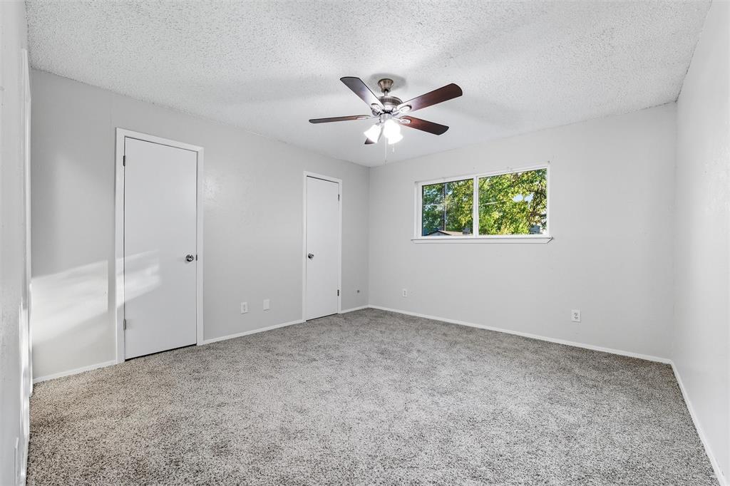 Lancaster North Estates - Residential