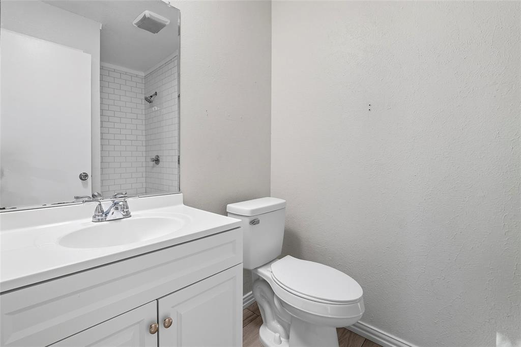 Lancaster North Estates - Residential