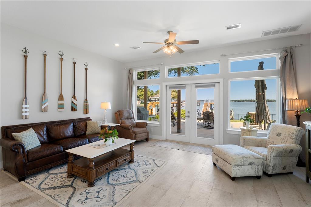 162 Palisade Drive