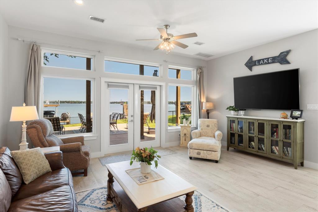 162 Palisade Drive