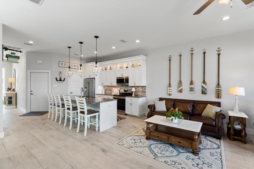 162 Palisade Drive