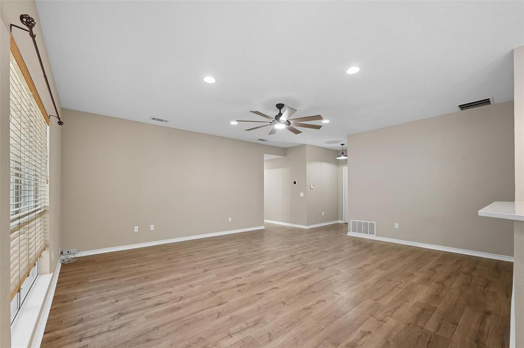 Arrowhead Add 1st Instl - Residential