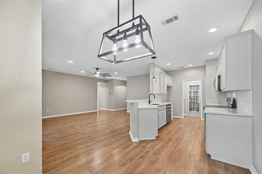 Arrowhead Add 1st Instl - Residential