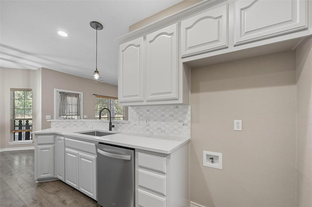 Arrowhead Add 1st Instl - Residential