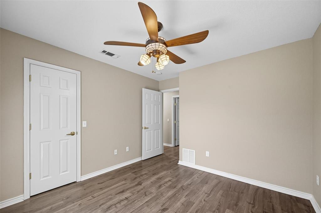 Arrowhead Add 1st Instl - Residential