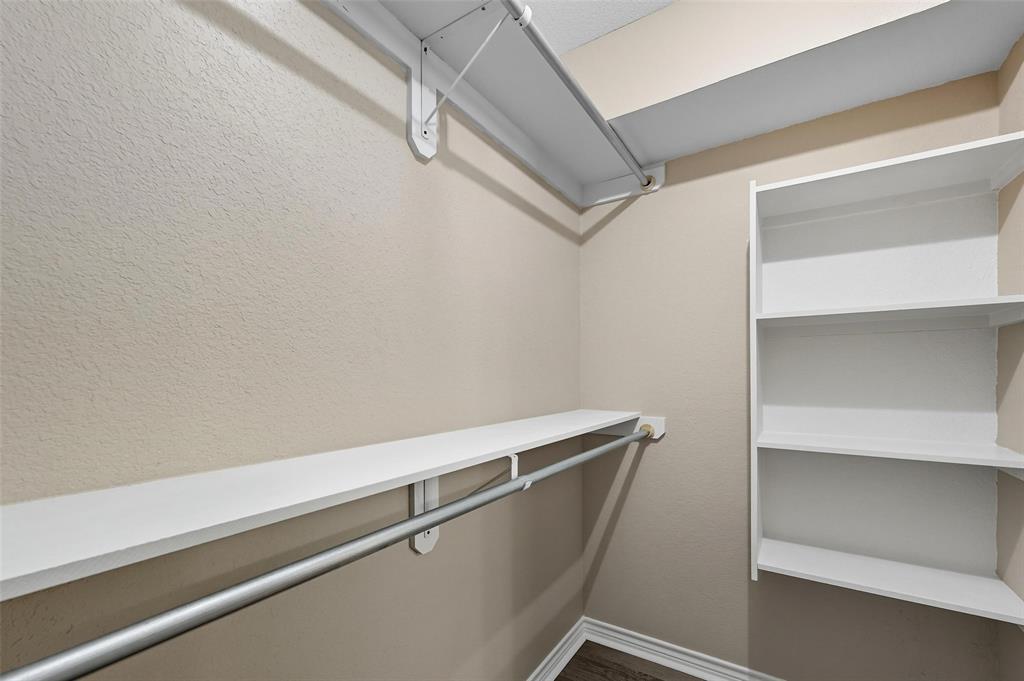 Arrowhead Add 1st Instl - Residential