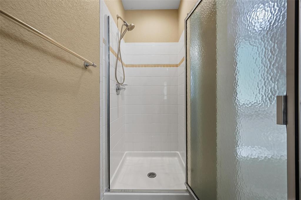 Arrowhead Add 1st Instl - Residential