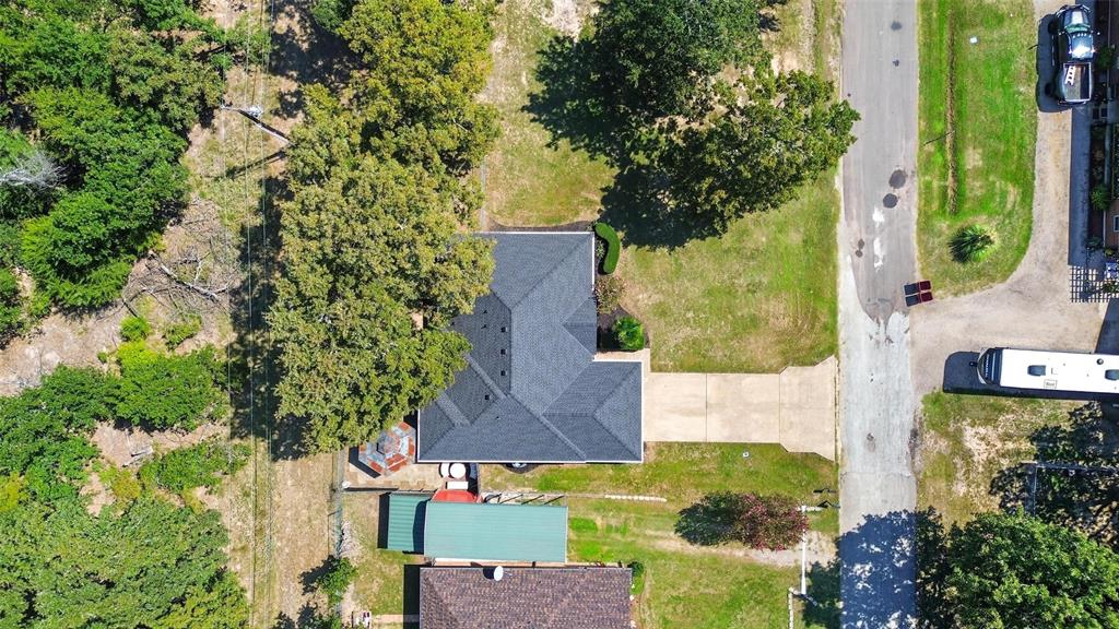 Arrowhead Add 1st Instl - Residential