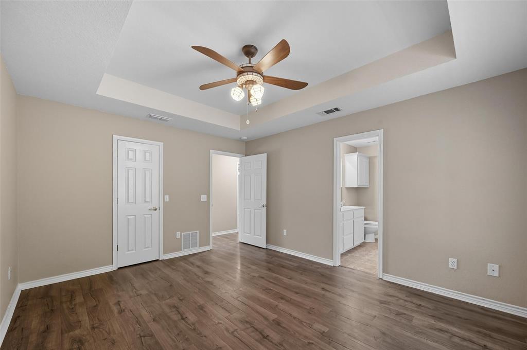 Arrowhead Add 1st Instl - Residential