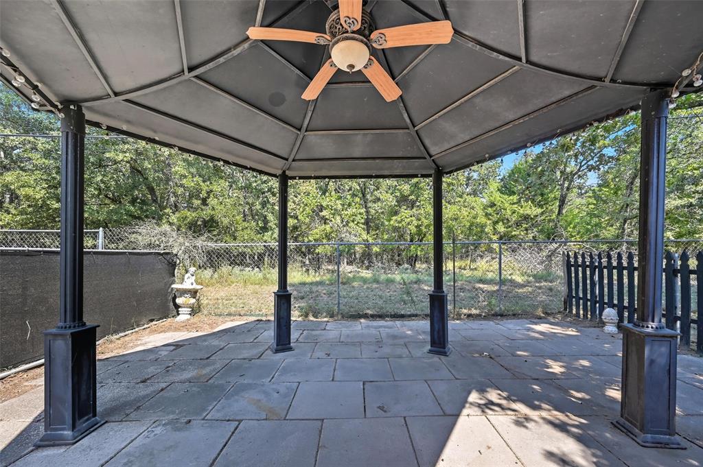 Arrowhead Add 1st Instl - Residential