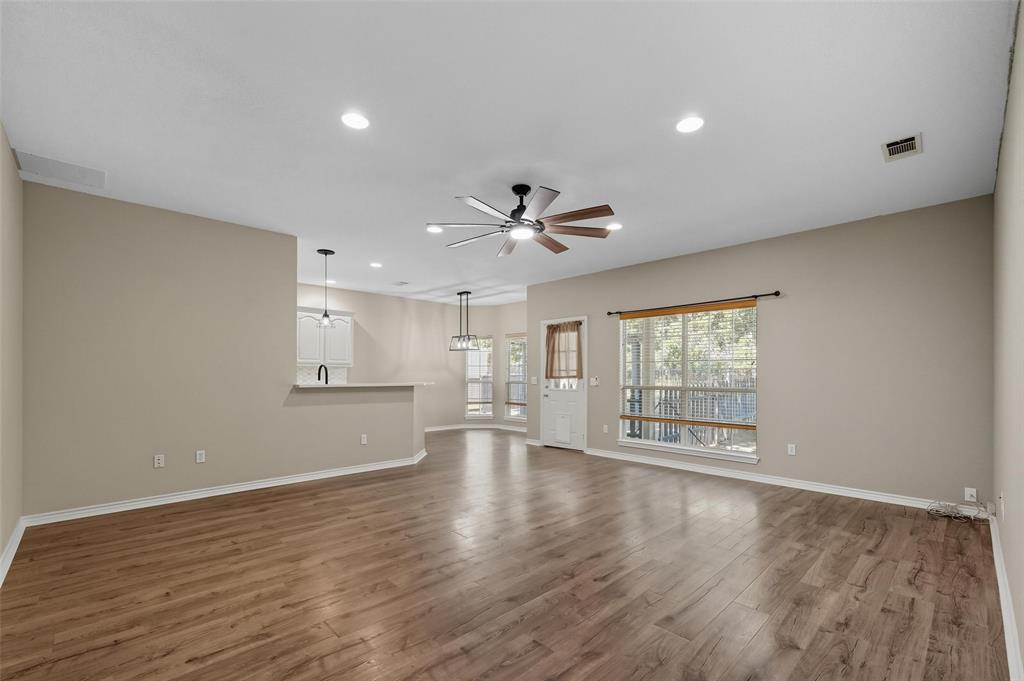 Arrowhead Add 1st Instl - Residential