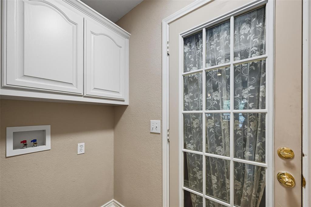 Arrowhead Add 1st Instl - Residential