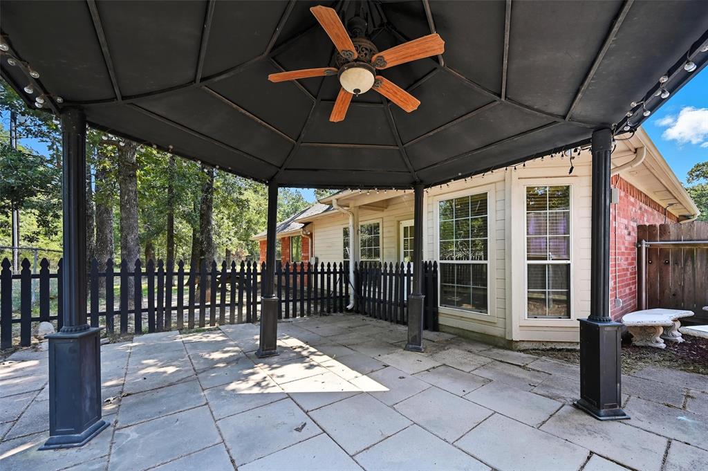 Arrowhead Add 1st Instl - Residential